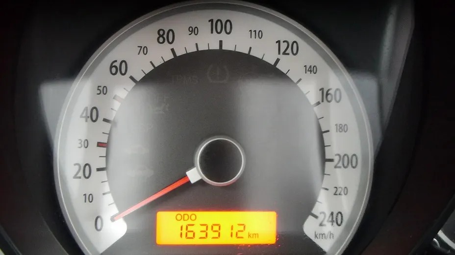 KIA ProCeed -