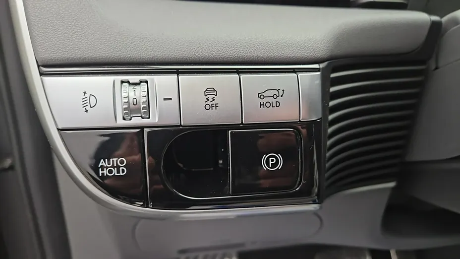 HYUNDAI Ioniq 5 -