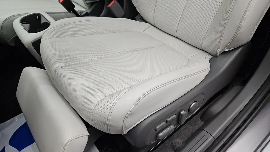 HYUNDAI Ioniq 5 -