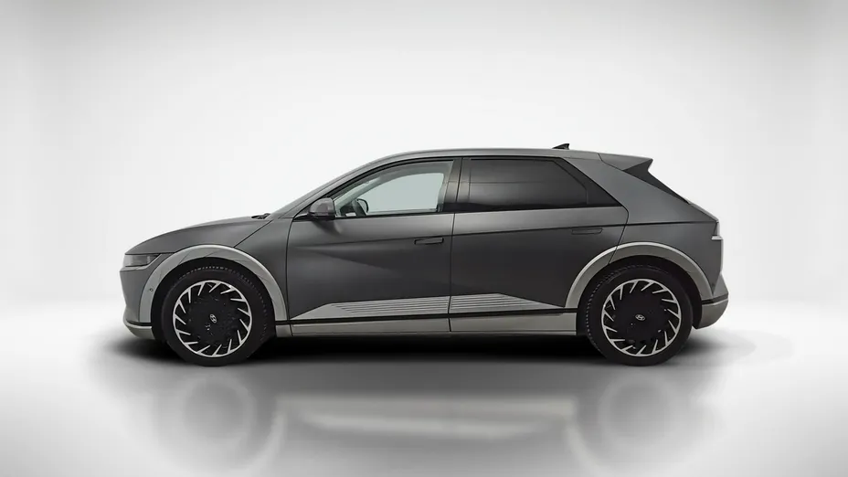HYUNDAI Ioniq 5 -