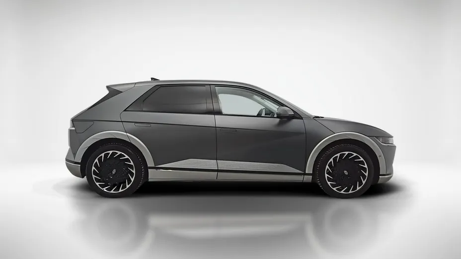 HYUNDAI Ioniq 5 -