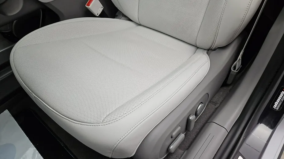 HYUNDAI Ioniq 6 -