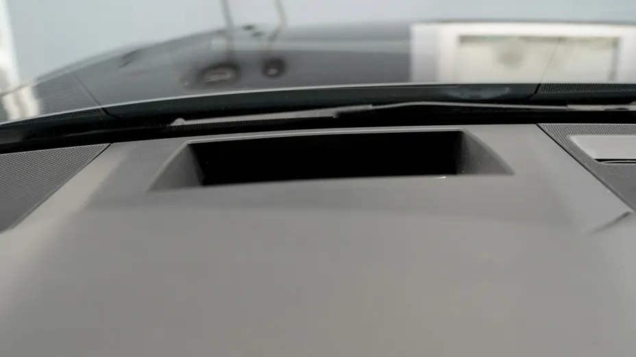 AUDI A6 Avant -