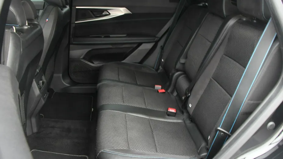 RENAULT Espace -