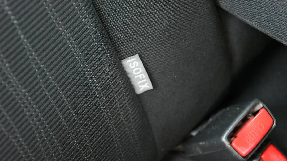 TOYOTA Corolla -