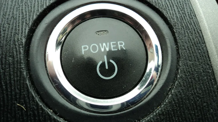 TOYOTA Prius -
