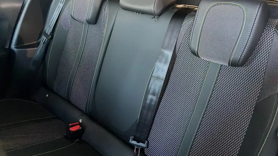 PEUGEOT 208 208 1.2 mHEV GT Nowy