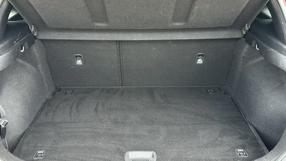 KIA Cee'd -