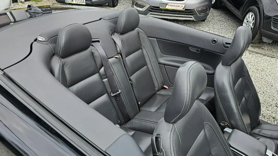 VOLVO C70 -