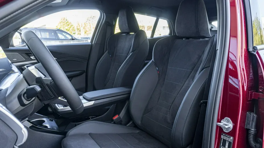 BMW X2 -