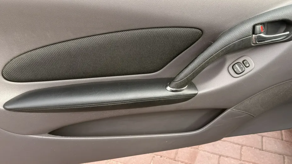 TOYOTA Celica -
