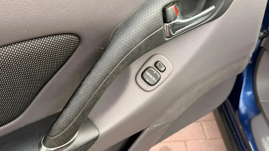 TOYOTA Celica -