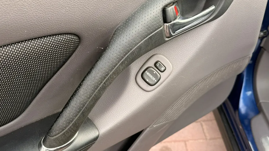 TOYOTA Celica -