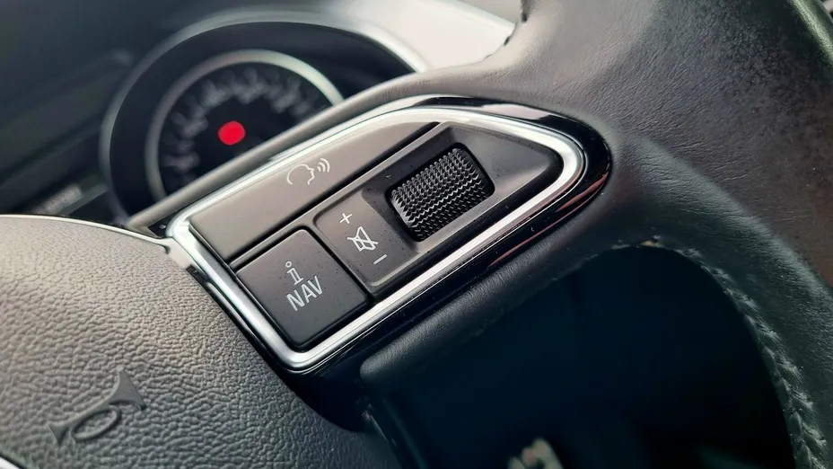 AUDI A5 Sportback -
