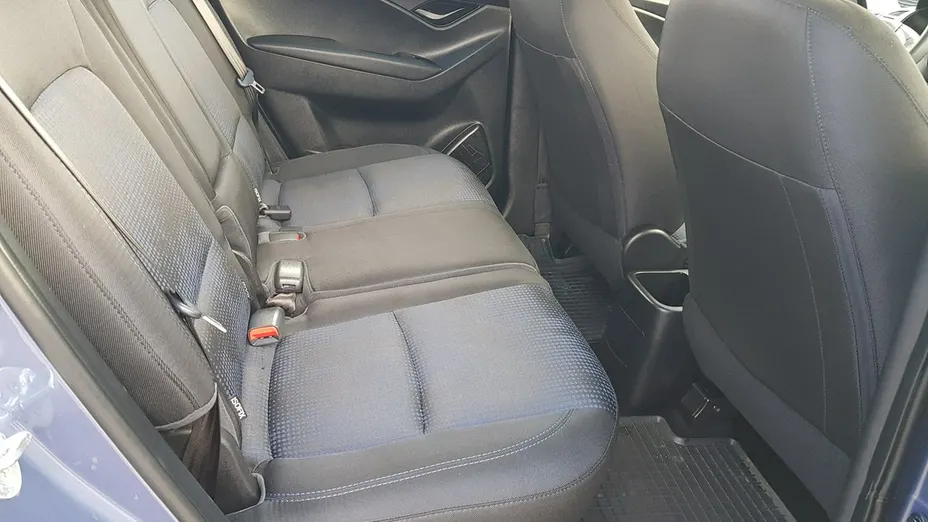 HYUNDAI ix20 -