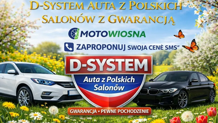 RENAULT Clio -