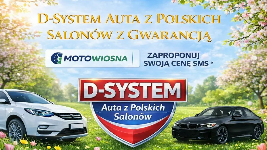 RENAULT Clio -