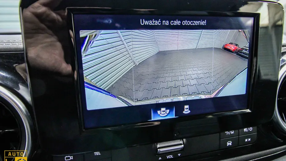 MERCEDES-BENZ Citan -