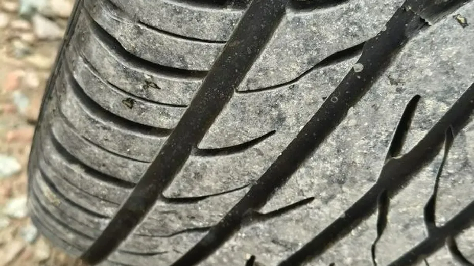 TOYOTA Prius -