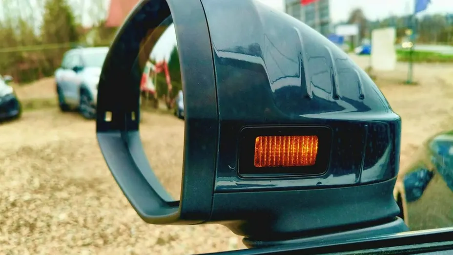 AUDI A4 -