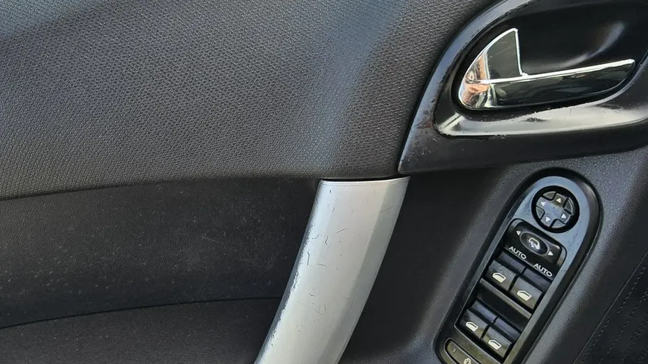 CITROEN C3 -