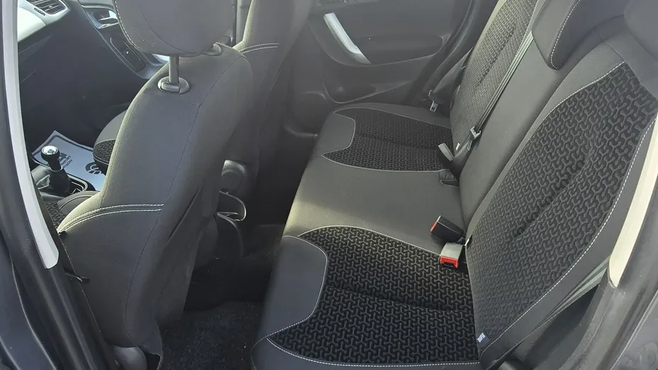CITROEN C3 -