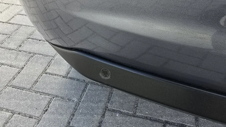 CITROEN C3 -
