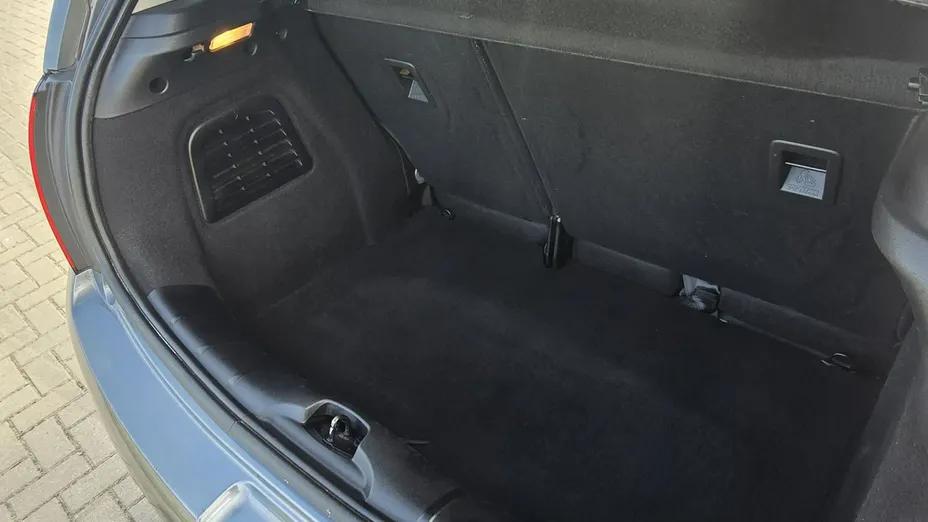 CITROEN C3 -