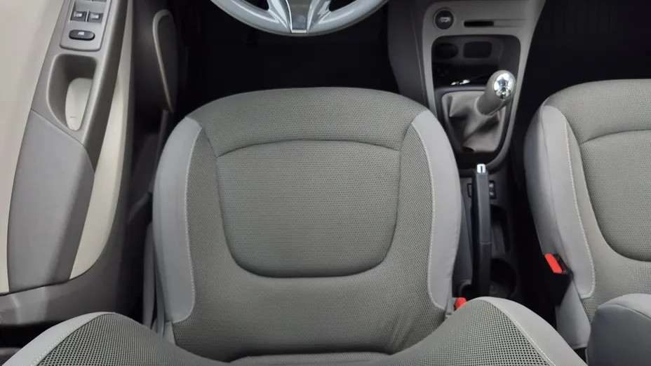 RENAULT Captur -