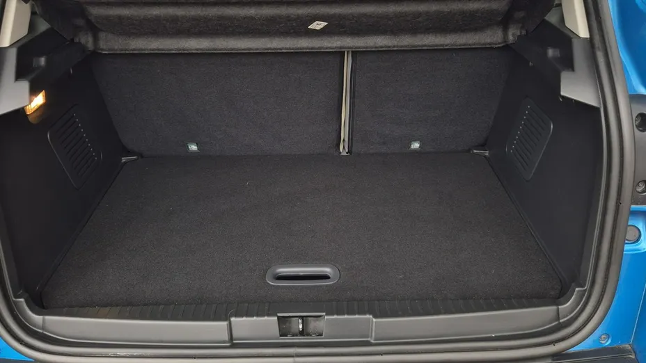 RENAULT Captur -