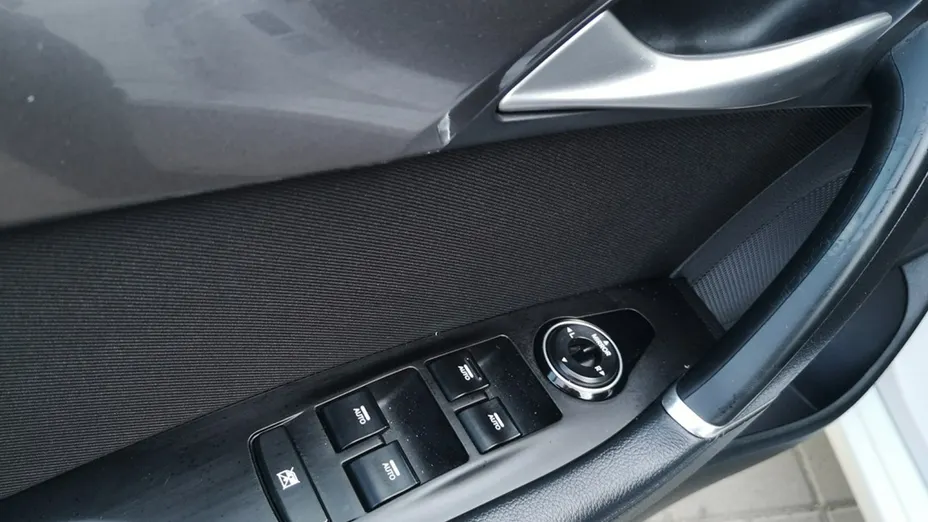 HYUNDAI i40 -