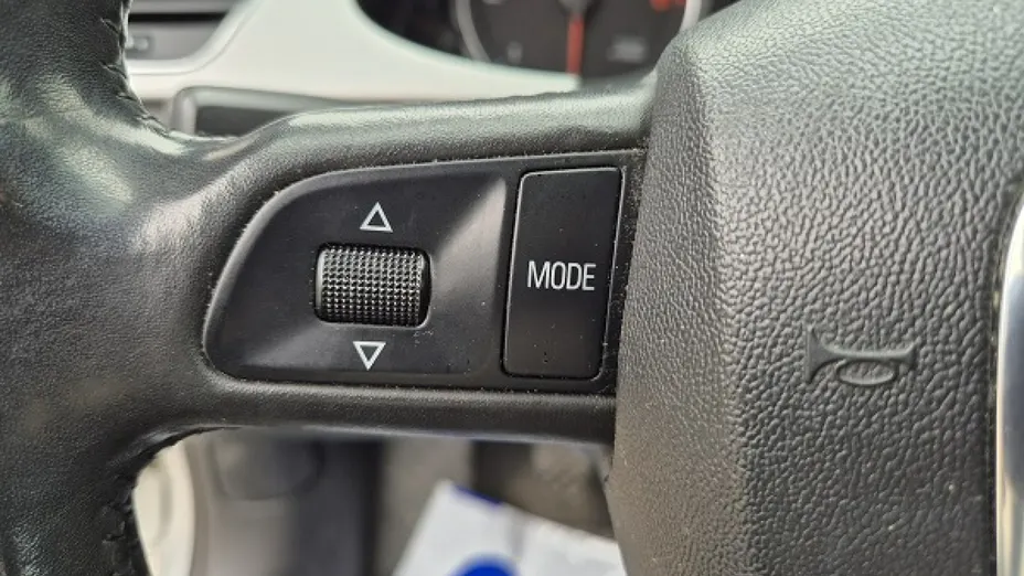 AUDI A4 -
