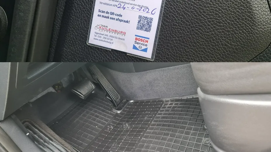 HYUNDAI i40 -