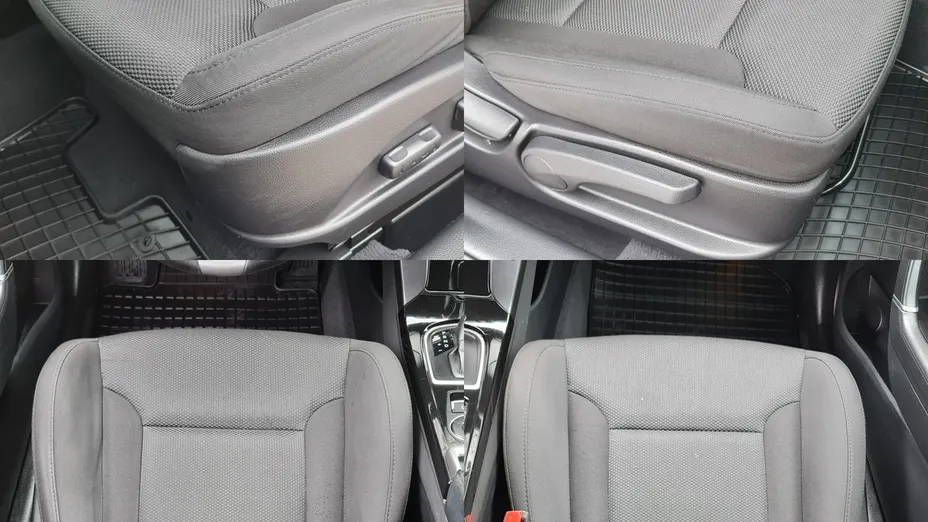 HYUNDAI i40 -