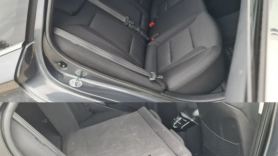 HYUNDAI i40 -
