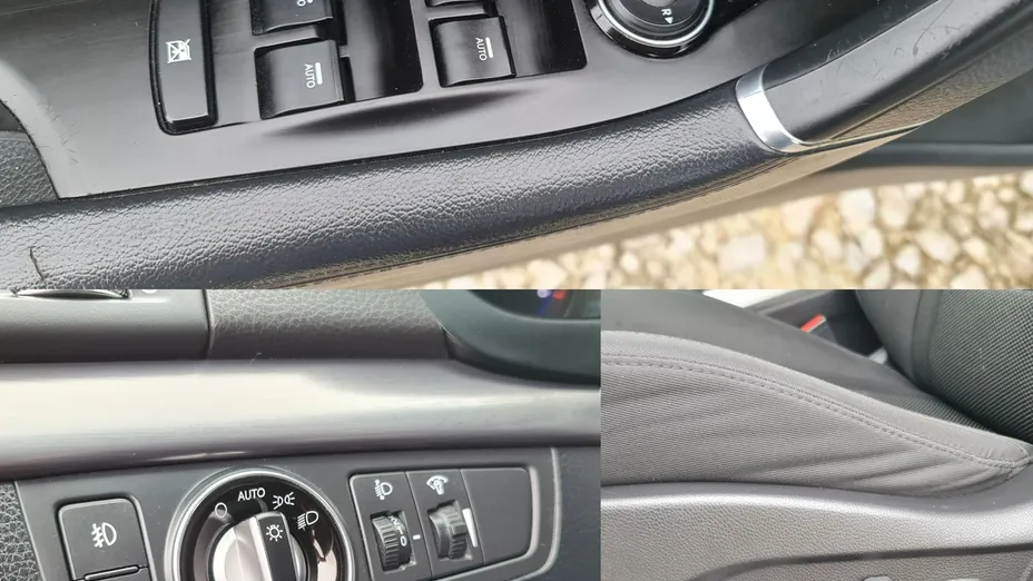 HYUNDAI i40 -