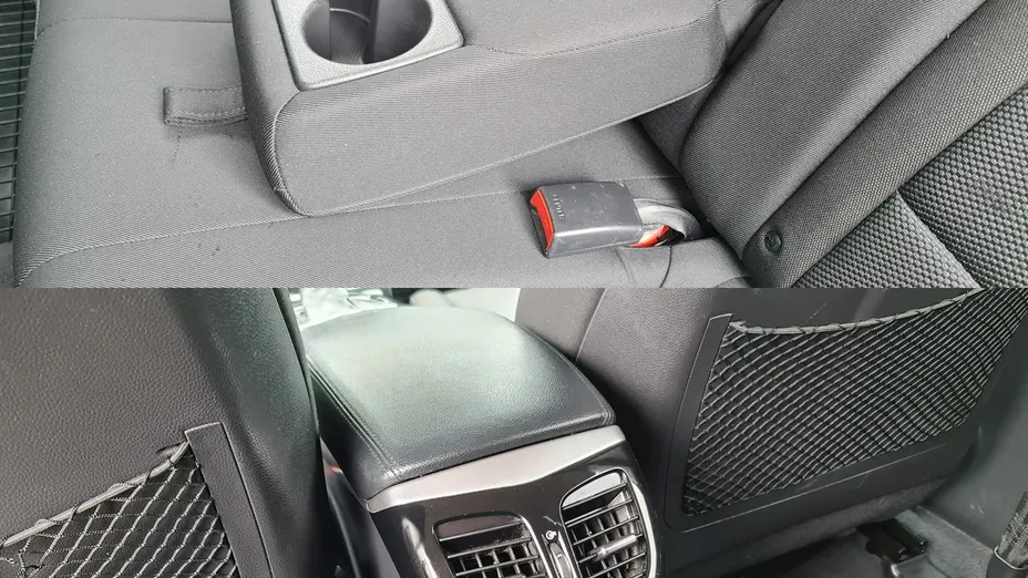 HYUNDAI i40 -