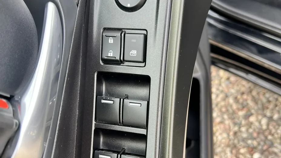 HONDA Civic -