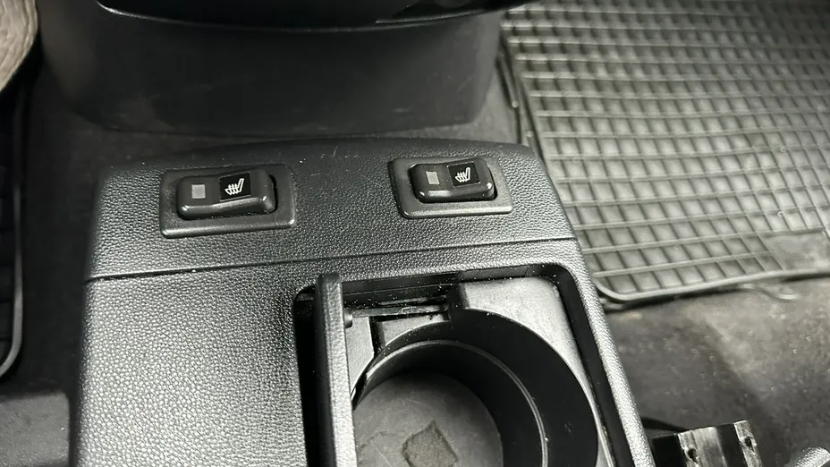 MAZDA 5 -