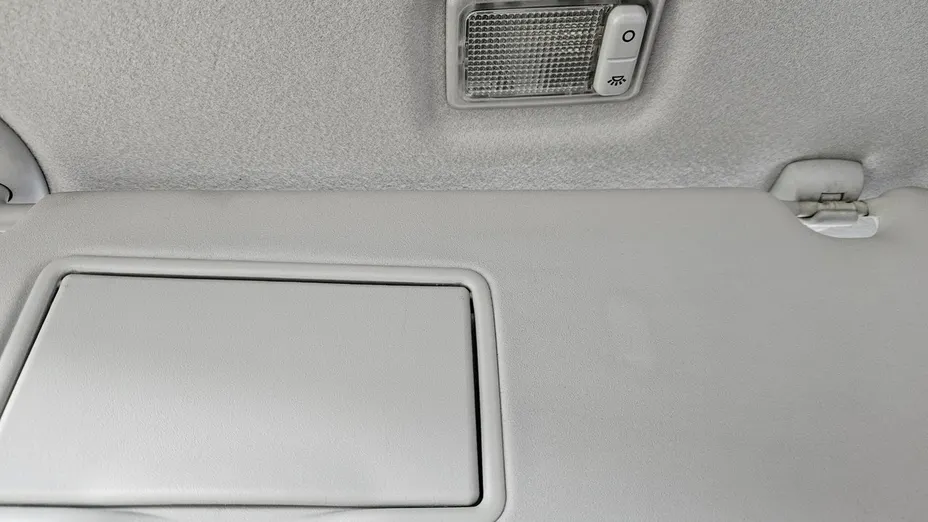 FORD C-MAX -