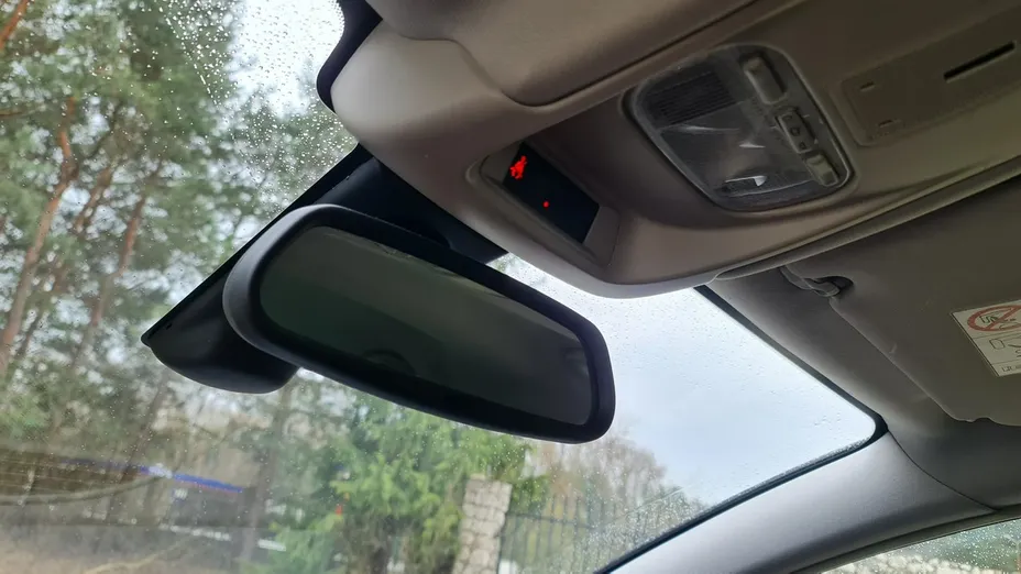 CITROEN C5 -