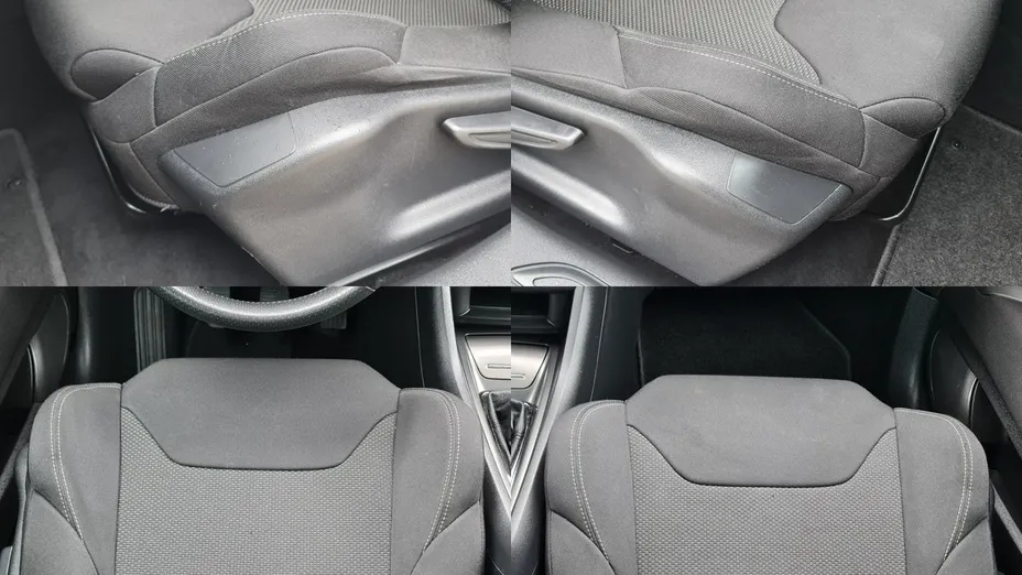 CITROEN C5 -