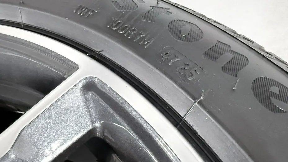 BMW Seria 5 -