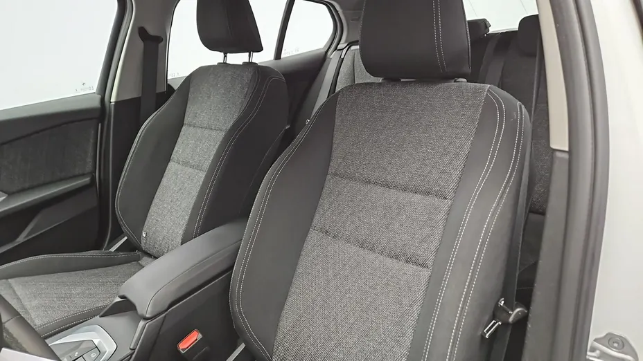 BMW Seria 1 -