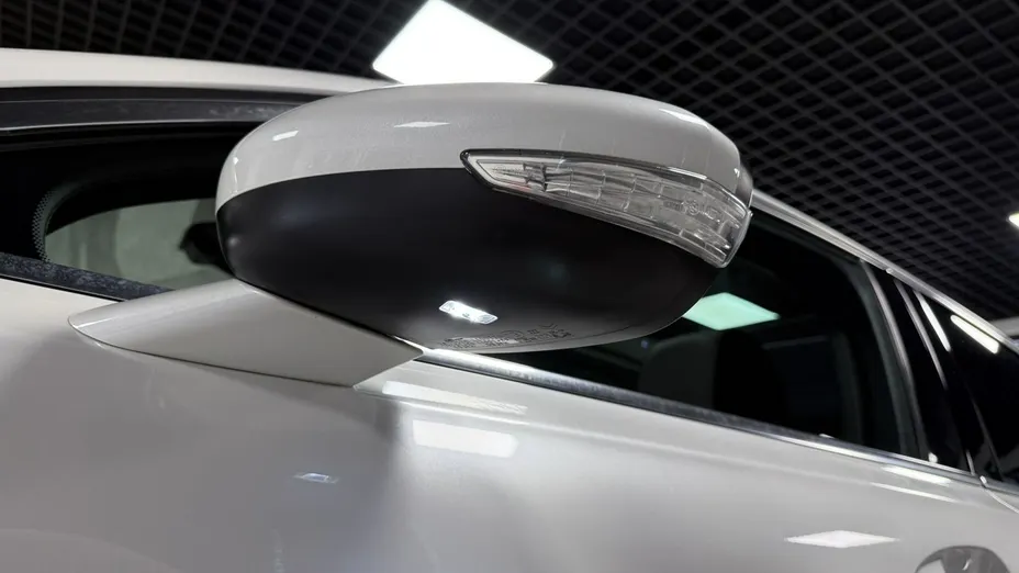 PEUGEOT 508 -