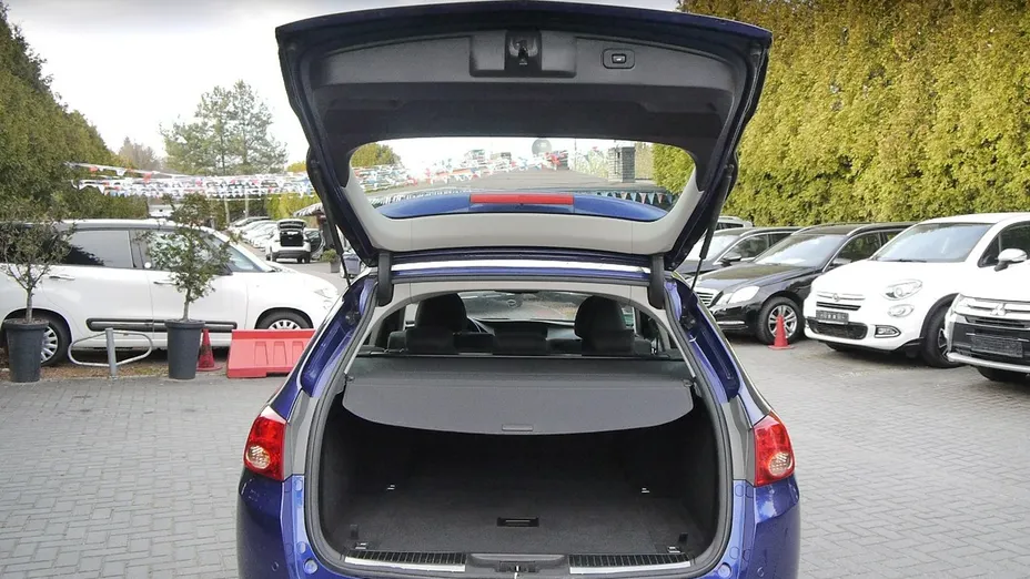HONDA Accord -