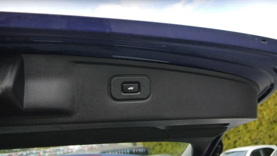 HONDA Accord -