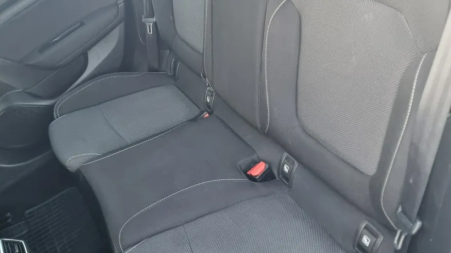 RENAULT Megane -