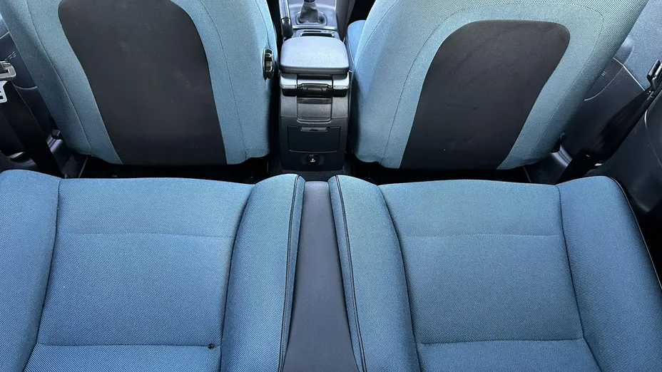 VOLVO C30 -