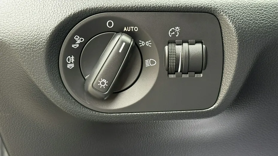 AUDI Q3 -